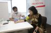 HUT ke-28, Prudential Indonesia Gelar Donor Darah Selama 2 Hari - Bagian 3