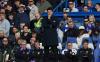 Chelsea Tak Kunjung Konsisten, Mauricio Pochettino: Sabar!