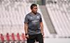 Demi Antar Timnas Indonesia U-17 ke 16 Besar, Bima Sakti Siap Tidak Tidur