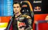 Hasil Tes MotoGP 2024 Hari Pertama: Dipegang Dani Pedrosa KTM Menggila