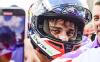 Persaingan Gelar MotoGP 2023 Makin Sengit, Jorge Martin Mulai Tertekan