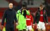 Mantan Pemain Bongkar Kebiasaan Jelek Man United, Beda 180 Derajat dari Chelsea