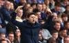 Pantang Kalah! Mauricio Pochettino Tegaskan Chelsea Wajib Kalahkan Blackburn Rovers