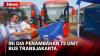 Peningkatan Layanan, Transjakarta Tambah 73 Unit Bus Medium dari Operator Baru