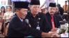 Viral Wali Nikah Salah Sebut Mas Kawin, Seperangkat Alat Sekolah Dibayar Kontan
