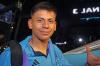 Foto-Foto Timnas Argentina U-17 Tiba di Indonesia - Bagian 3