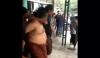 Kronologi Aksi Sadis Khoiri Mertua yang Bunuh Menantu Hamil 7 Bulan di Pasuruan Terungkap