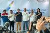 Pelita Air Tambah Rute ke Banjarmasin - Bagian 2