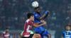 Hasil Liga 1: Persib Kalahkan Madura United, Nick Kuipers Pahlawan
