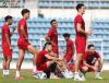 Media Vietnam Puji Kedalaman Skuad Indonesia Vs Irak, Satu Pemain Jadi Sorotan