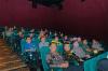 Akses Menonton Film Lebih Luas Bagi Masyarakat, Cinema XXI Hadir Pertama Kali di Kendari - Bagian 3