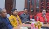 Anak Muda, Guru dan Seniman akan Gelar Deklarasi Dukung Ganjar-Mahfud di Semarang