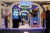 Bulan Inklusi Keuangan, BRI Ikuti Pameran FIN Expo 2023