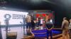 TPN Gelar Media Briefing, Dihadiri Ganjar Pranowo hingga Yenny Wahid