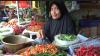 Harga Cabai di Pasar Boyolali Tembus Rp90.000 per Kilogram, Pedagang Resah