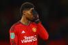 Newcastle United Bikin Malu Manchester United di Old Trafford, Skor Telak 0-3 - Bagian 3