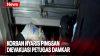 Mahasiswa dan Dosen Terjebak Lift, Nyaris Kehabisan Oksigen di Kampus Universitas Fajar