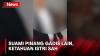 Istri Sah Rela Terbang ke Medan, Pergoki Suami dengan Gadis Lain