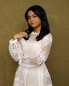 Ananda Dhevira, Peserta Top 10 Trending Star Mahir Menari Tarian Bali!