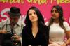 Potret Si Cantik Amanda Manopo jadi Pemeran Utama Pay Sooner or Later  - Bagian 1