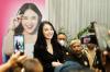 Potret Si Cantik Amanda Manopo jadi Pemeran Utama Pay Sooner or Later  - Bagian 3