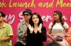 Potret Si Cantik Amanda Manopo jadi Pemeran Utama Pay Sooner or Later  - Bagian 2