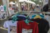 Bazar Produk UMKM Santri - Bagian 2