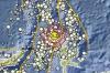 Gempa Hari Ini Guncang Tobelo Maluku Utara, Berkekuatan M 3,2