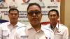 Rakor dengan Caleg Partai Perindo di Lahat, Ketua DPW Sumsel: Kita Bangun Struktur hingga Paling Bawah