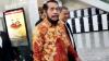 Anwar Usman Diperiksa MKMK Lagi soal Pelanggaran Kode Etik