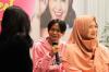 Vision+ Garap Series Terbaru dari Novel Pay Sooner or Later  - Bagian 4