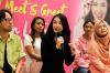 Vision+ Garap Series Terbaru dari Novel Pay Sooner or Later  - Bagian 3