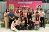Vision+ Garap Series Terbaru dari Novel Pay Sooner or Later  - Bagian 2
