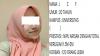 2 Korban Penipuan Modus Arisan Bodong Mahasiswi Cantik di Bandung Lapor Polisi