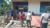 Pekerja Renovasi Sekolah di Keerom Papua Diancam Pria Mabuk, Pelaku Ternyata Guru