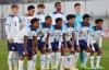 Kemenangan Spesial Timnas Inggris dari Iran di Piala Dunia U-17 akan Dikenang sampai Dewasa