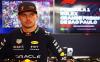 Rebut Pole Position GP Brasil 2023, Max Verstappen Sebut Mobilnya Susah Dikendalikan