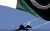 KKB Serang Pangkalan Militer Pakistan, 3 Orang Tewas