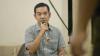 KPU Bangka Barat Tetapkan 404 DCT Caleg untuk Pemilu 2024, Berikut Rinciannya