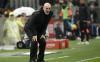 AC Milan Dipermalukan Udinese, Stefano Pioli: Kami Pantas Diejek