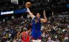 Hasil NBA 2023/2024: Nuggets Hajar Bulls, Celtics Puncaki Wilayah Timur