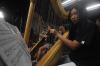 Persiapan Konser A Night of Light, Orkestra Akan Digelar 19 November - Bagian 2