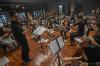 Persiapan Konser A Night of Light, Orkestra Akan Digelar 19 November - Bagian 1