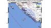 Gempa Bumi Dangkal M4,9 Guncang Enggano Bengkulu, Berpusat di Darat