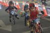 Keseruan Ratusan Anak Adu Skill saat Kompetisi Journalist MTB Push Bike 2023  - Bagian 2