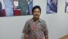 SMRC Bantah Hasil Survei Capres-Cawapres yang Diunggah Andre Rosiade, Sebut Hoaks