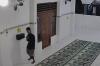 Gunungkidul Geger, Aksi Pencurian Uang Infak di Masjid An Nur Wonosari Terekam CCTV 