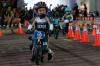 Wajah-Wajah Lucu Atlet Cilik Push Bike - Bagian 7