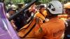 Innalillahi, Sekuriti BIC yang Hilang di Hutan Purwakarta Ditemukan Meninggal