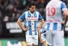 Thom Haye Ngebet Gabung Timnas Indonesia, PSSI Bilang Begini
